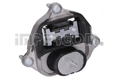 Produktbild von ORIGINAL IMPERIUM Lagerung Schaltgetriebe 37981 für AUDI A4 Avant (8K5, B8) Q5 (8RB) A5 Sportback (8TA) A4 Limousine (8K2, B8) A5 Coupe (8T3)