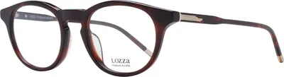 Image de Monture de lunettes Lozza VL4238 490752