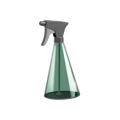 Produktbild von Poétic Blumensprüher LOFT 0,7 Liter rauchgrün