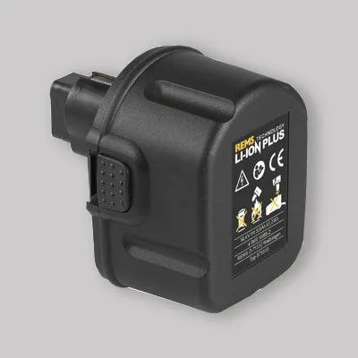 Immagine prodotto di Batteria Per Articolo 16200 14,4 V - 3,0 Ah