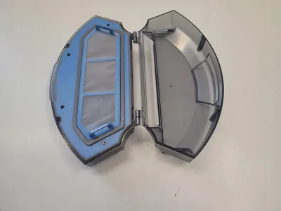 Produktbild von Ecovacs Deebot DM82 M82 Staubbehälter Ersatzteil