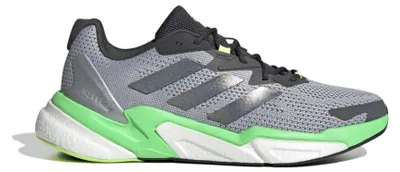 Imagen del producto de Adidas Botas X9000L3, modelo S23676
