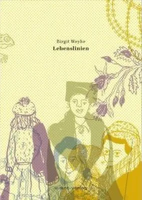 Image de Lebenslinien