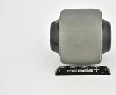 Produktbild von Febest Vwab-T5B