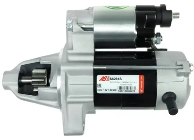 Obrázok produktu pre Cr-V 2.0 [B20B4], [B20Z1], [B20Z2] 01/1998-