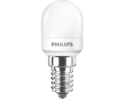 Obrázok produktu pre LED žiarovka Philips E14 3,2W/25W 250lm 2700K