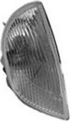 Produktbild von VAN WEZEL 1602908 Blinker Blinkleuchte vorne Rechts für FIAT Seicento / 600 Schrägheck (187)