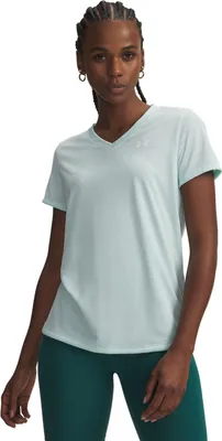 Obrázek produktu pro Under Armour Tech Ssv – Solid Refresh Mint Refresh Mint S