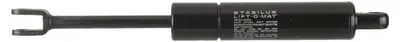 Produktbild von STABILUS LIFT-O-MAT 7226BT Gasfeder Heckklappendämpfer passend für MERCEDES-BENZ W123 T-modell (S123) 266mm
