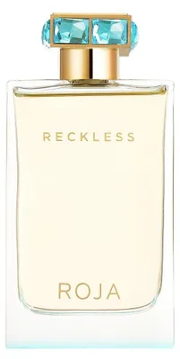 Obrázok produktu pre Roja Parfums Reckless parfémovaná voda pre ženy 75 ml