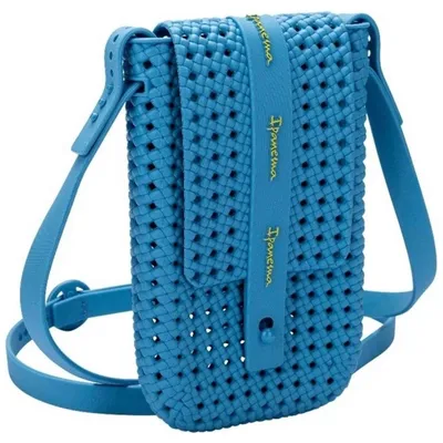 Produktbild von Gürteltasche Ipanema IP 83627-BG246 BLUE für Kinder
