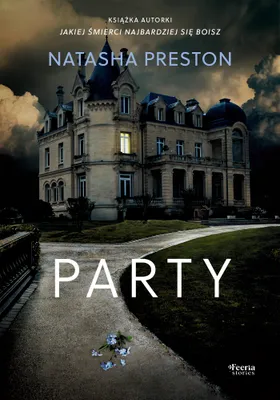 Image de Party