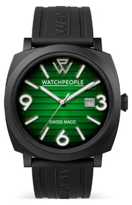 Immagine prodotto di Orologio da polso da donna, modello Watchpeople 700989 (diametro 45 mm)
