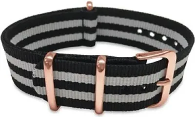 Zdjęcie produktu dla Pulsera Hombre CO88 Collection 5-NTS004