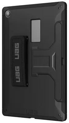 Image de [U] by UAG 224450114040 Housse de protection pour tablette 27,9 cm (11") Cover Noir (224450114040)