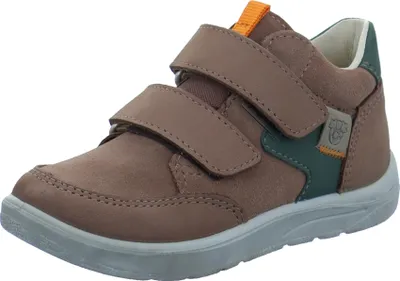 Produktbild von Pepino by Ricosta Klettschuhe Jungen 32323132313239 Braun 26 EU