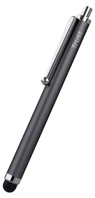 Immagine prodotto di TRUST Trust 17741 penna stilo 13 g nero