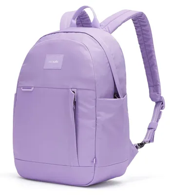 Produktbild von Pacsafe GO 15 Liter Tagesrucksack Lavender