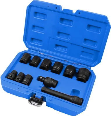 Obrázek produktu pro KS TOOLS BT022645 Stecknuss-Set