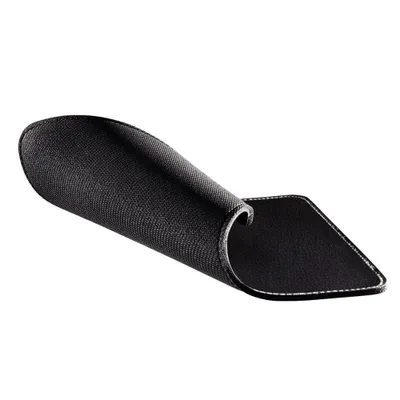 Produktbild von Hama 54745, Schwarz, Einfarbig, Anti-Rutsch-Basis