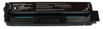 Image de Toner noir Pantum CP2200DW CM2200FDW authentique (CTL-2000HK CTL2000HK)