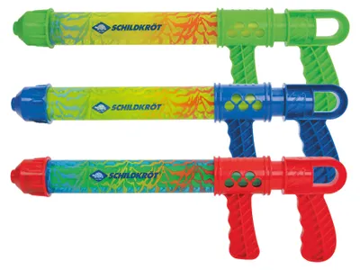 Produktbild von Schildkröt AQUA BLASTER