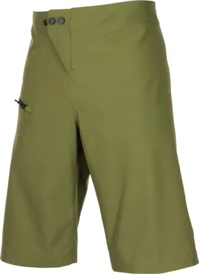 Produktbild von O'Neal Shorts MATRIX olivgrün 30/46