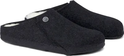 Obrázek produktu pro Birkenstock Boty Zermatt Shearling, 1015090