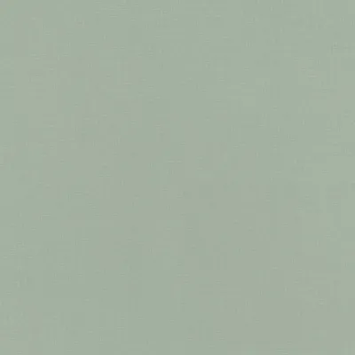 Produktbild von Rasch Vliestapete 690743 Selection, Textilstruktur grün, 10,05 x 0,53 m