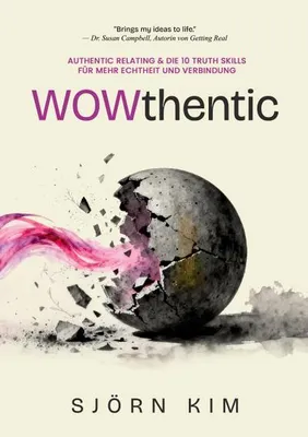 Produktbild von WOWthentic