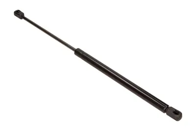 Produktbild von MAXGEAR 12-1574 Gasfeder Heckklappendämpfer passend für MERCEDES-BENZ C-Klasse T-modell (S202) 485mm