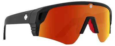 Obrázok produktu pre Uniové okuliare Spy 6700000000230