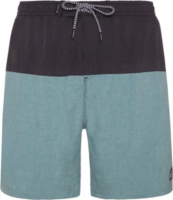 Produktbild von PROTEST PRTBOYDIN beachshort Arcticgreen S