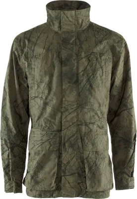 Produktbild von Brenner Pro Jacket M