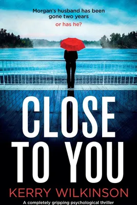 Produktbild von Close to You