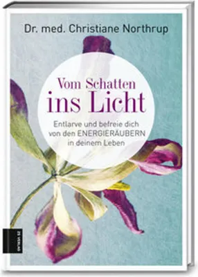 Produktbild von Vom Schatten ins Licht