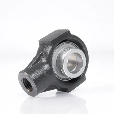Image de Unité de serrage SNR UCT217 85 mm