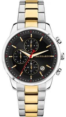 Obrázok produktu pre T-most R2453171001
