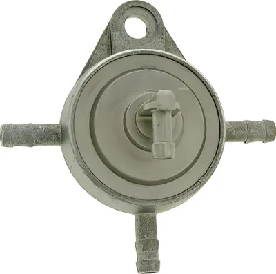 Immagine prodotto di BestPrice rubinetto benzina vuoto compatibile con Benelli 491, K2