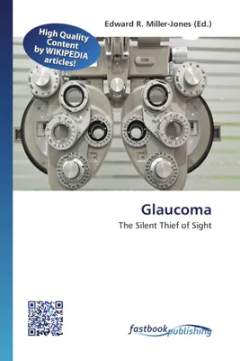Produktbild von Glaucoma