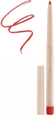 Produktbild von Maybelline New York Lippenkonturenstift Gigi Hadid GG25 AUSTYN, 1 St