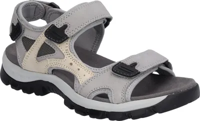 Image de Westland Avora 02 | Sandales pour Femmes | EST. 1885