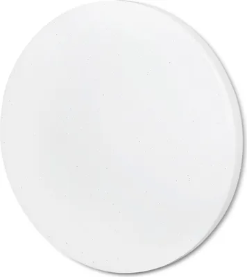 Immagine prodotto di V-TAC 217606 Ceiling light LED (monochrome) EEC: F (A - G) 24 W Ecru white