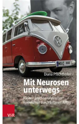 Image de Mit Neurosen unterwegs