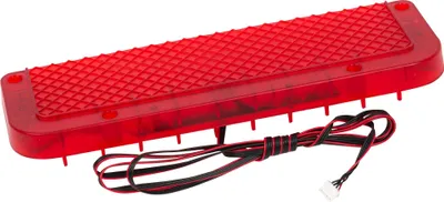 Produktbild von Sportime Torsensor für Airhockey-Tisch "Ice Arena"