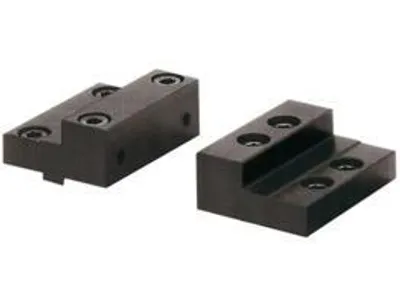 Produktbild von Stufenbacken SB 200mm RÖHM | 4019208326924