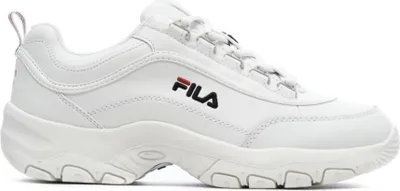 Produktbild von Fila Buty Strada Low Teens, FFT000910004
