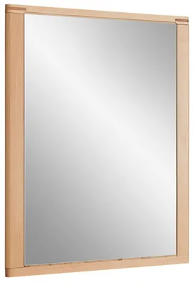 Produktbild von Linea Natura Spiegel NATURE ONE