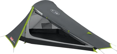 Produktbild von Coleman CO 2-Personen Zelt Bedrock 2 2176906