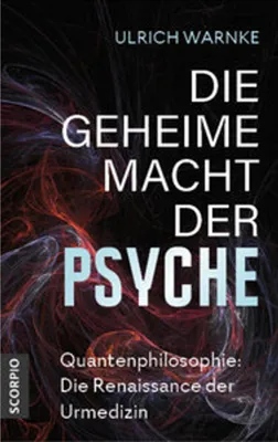 Zdjęcie produktu dla Die geheime Macht der Psyche